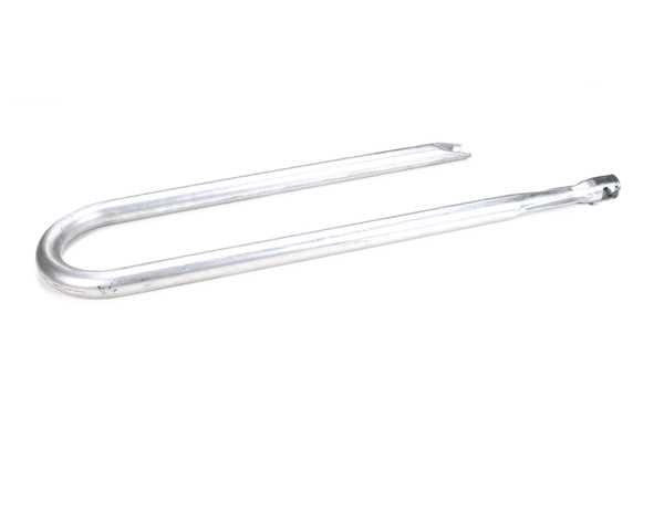 GARLAND PARTS 1050498 - SKU GL1050498