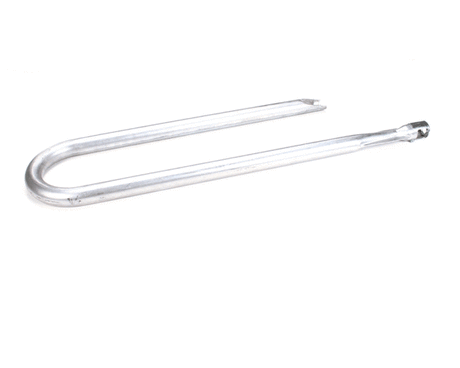 GARLAND PARTS Garland 1050498 Burner Assembly - SKU GL1050498