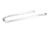 GARLAND PARTS 1050498 - SKU GL1050498