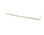 GARLAND PARTS 1050507 - SKU GL1050507