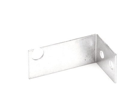 GARLAND PARTS Garland 1052800 Lighter Tube Support - SKU GL1052800