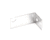 GARLAND PARTS Garland 1052800 Lighter Tube Support - SKU GL1052800