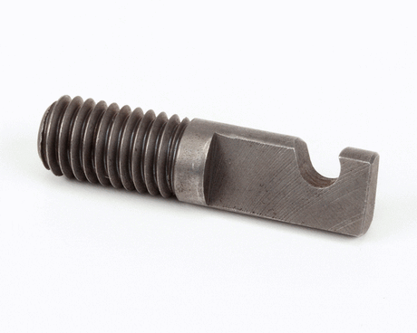 GARLAND PARTS Garland 1054325 1/2-13 Hinge Pin W/Hook - SKU GL1054325