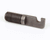 GARLAND PARTS 1054325 - SKU GL1054325