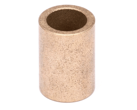 GARLAND PARTS Garland 1054330 Bronze Bearing - SKU GL1054330