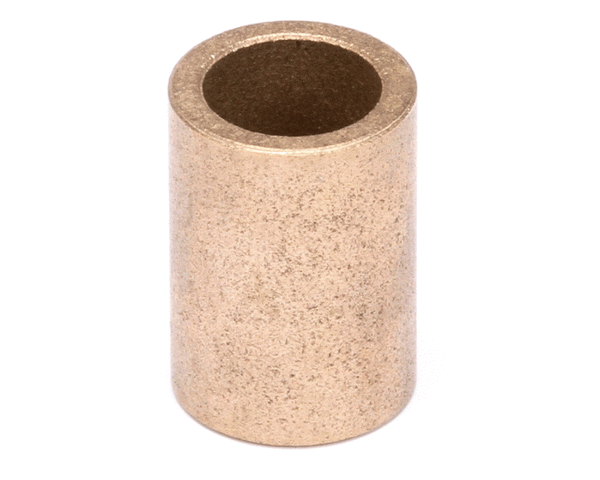 GARLAND PARTS Garland 1054330 Bronze Bearing - SKU GL1054330