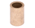 GARLAND PARTS Garland 1054330 Bronze Bearing - SKU GL1054330
