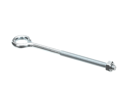GARLAND PARTS Garland 1057400 Eye Bolt 1/4 -20 X 4 - SKU GL1057400