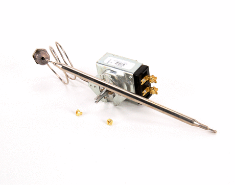 GARLAND PARTS Garland 1073900 Regulating Thermostat - SKU GL1073900