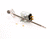 GARLAND PARTS Garland 1073900 Regulating Thermostat - SKU GL1073900