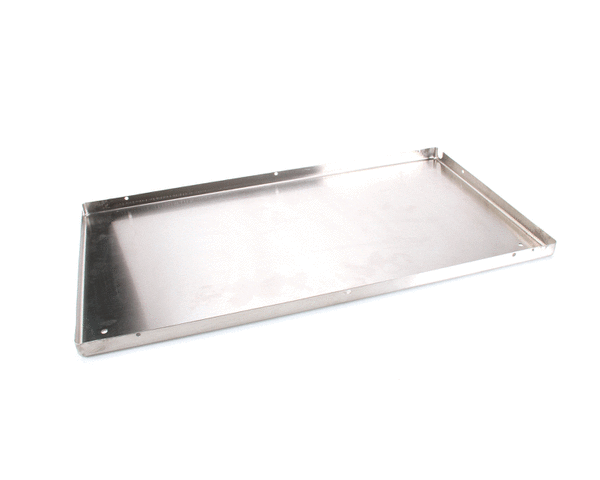 GARLAND PARTS 1080714 - SKU GL1080714