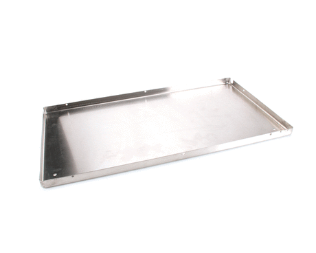 GARLAND PARTS Garland 1080714 Full Size Door Pnl Lt (Round) - SKU GL1080714