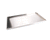 GARLAND PARTS 1080714 - SKU GL1080714