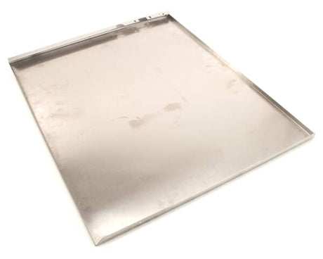 GARLAND PARTS Garland 1081113 Body Side Rt S/S H284 - SKU GL1081113