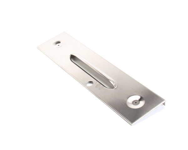 GARLAND PARTS Garland 1081401 Lower Front Panel SS - SKU GL1081401