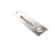 GARLAND PARTS Garland 1081401 Lower Front Panel SS - SKU GL1081401