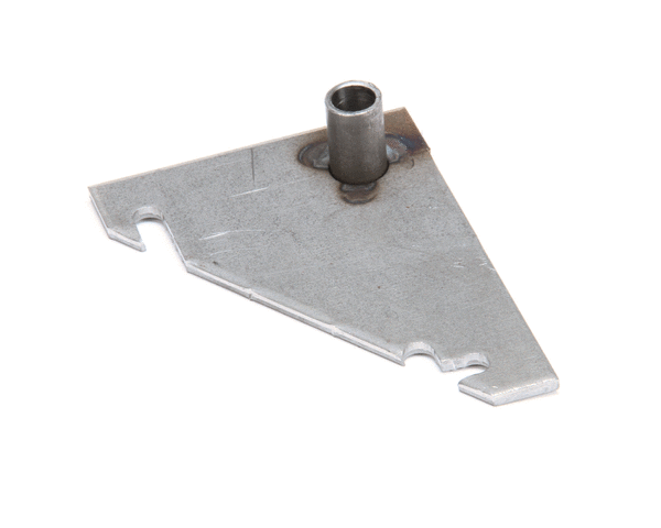 GARLAND PARTS Garland 1082196 Bell Crank H28 - SKU GL1082196