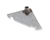GARLAND PARTS Garland 1082196 Bell Crank H28 - SKU GL1082196