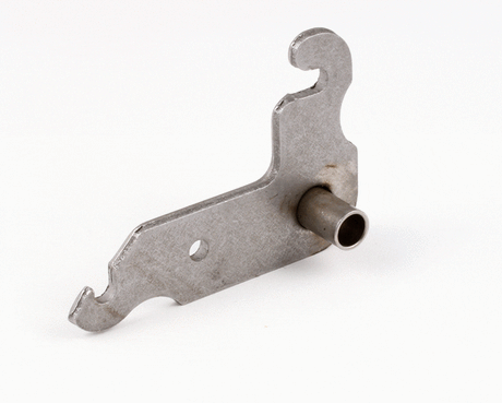 GARLAND PARTS Garland 1082198 Bell Crank Lt H286 - SKU GL1082198