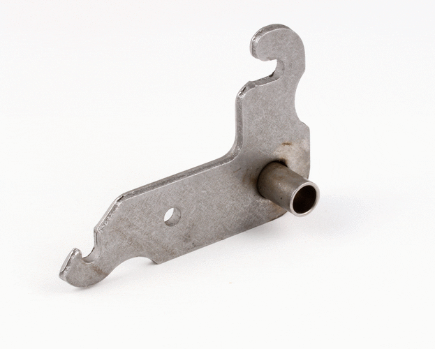 GARLAND PARTS Garland 1082198 Bell Crank Lt H286 - SKU GL1082198