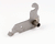 GARLAND PARTS Garland 1082198 Bell Crank Lt H286 - SKU GL1082198