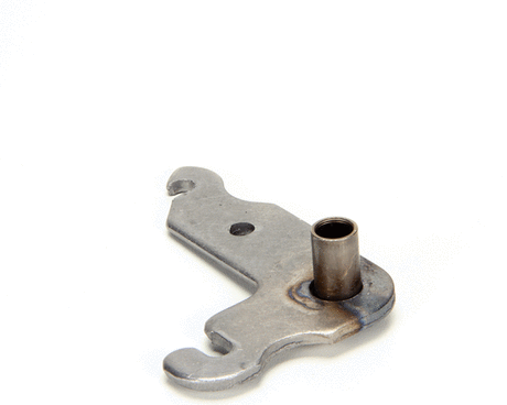 GARLAND PARTS Garland 1082199 Bell Crank Rt H286 - SKU GL1082199