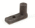 GARLAND PARTS 1082500 - SKU GL1082500