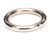 GARLAND PARTS Garland 1082700 Harness Ring 1IN 7GA. Nick. Pl - SKU GL1082700