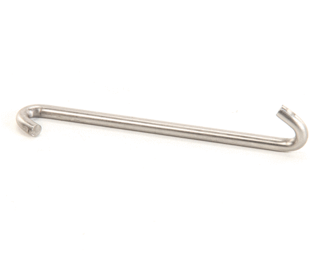 GARLAND PARTS Garland 1082802 Oven Door Hinge Link A - SKU GL1082802