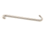 GARLAND PARTS 1082802 - SKU GL1082802