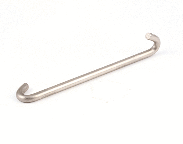 GARLAND PARTS 1082803 - SKU GL1082803