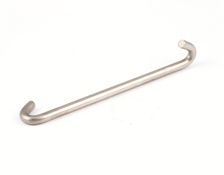 GARLAND PARTS Garland 1082803 Oven Door Hinge Link B - SKU GL1082803