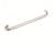 GARLAND PARTS 1082803 - SKU GL1082803