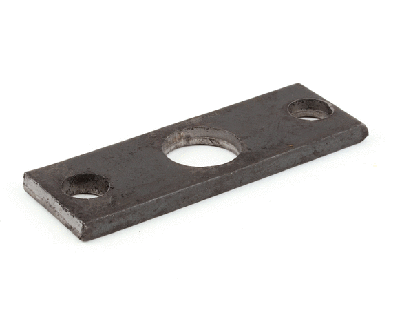 GARLAND PARTS 1083001 - SKU GL1083001
