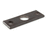 GARLAND PARTS 1083001 - SKU GL1083001