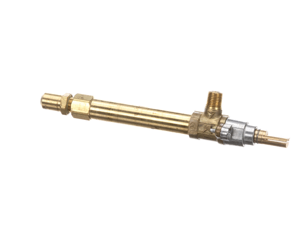 GARLAND PARTS Garland 1086000 Adapter 1/8 NPT MALEX1/8 NPT F - SKU GL1086000