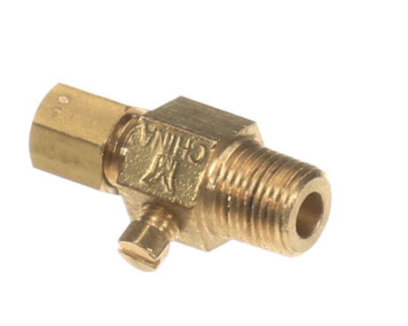 GARLAND PARTS 1086199-GAR - SKU GL1086199-GAR