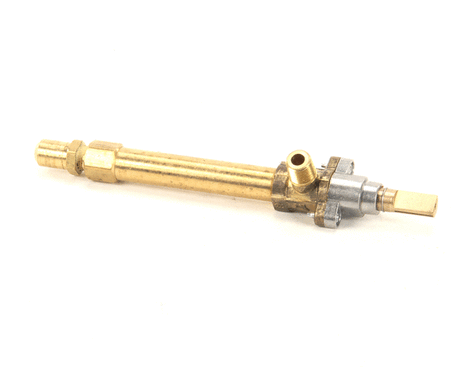 GARLAND PARTS Garland 1086579 Hi-Low Valve Pro #55 W/Ext - SKU GL1086579