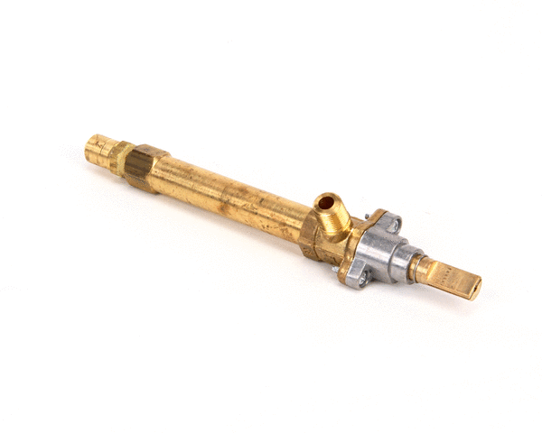 GARLAND PARTS 1086580 - SKU GL1086580