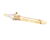 GARLAND PARTS Garland 1086581 Hi-Low Valve Pro - SKU GL1086581