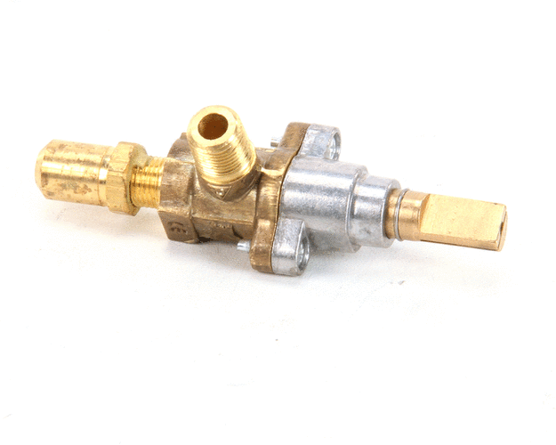 GARLAND PARTS Garland 1086586 Hi-Low Valve Nat #51F - H283 - SKU GL1086586