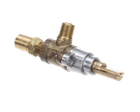 GARLAND PARTS Garland 1086587 Hi-Lo Valve Nat 37 Dr Deltac - SKU GL1086587