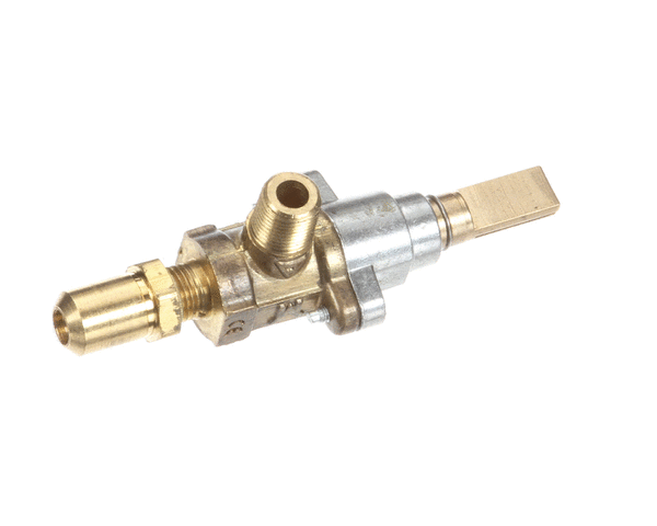 GARLAND PARTS Garland 1086589 Valve Nat - SKU GL1086589