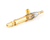 GARLAND PARTS 1086593 - SKU GL1086593