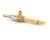 GARLAND PARTS 1086594 - SKU GL1086594