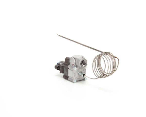 GARLAND PARTS Garland 1086700 Gv Bjwa Oven Thermostat - SKU GL1086700