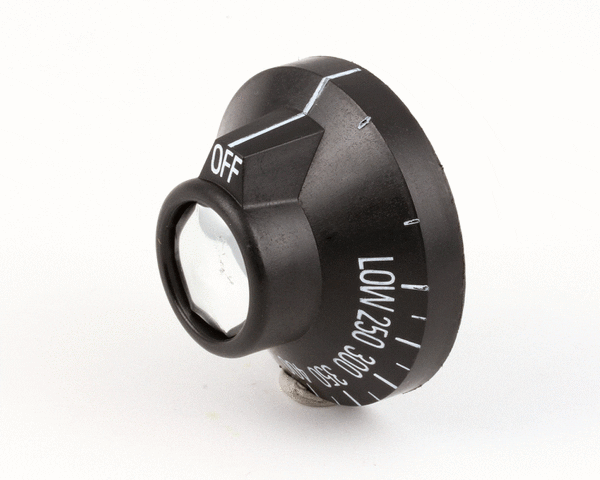GARLAND PARTS Garland 1086703 Dial - Control Bjwa - SKU GL1086703