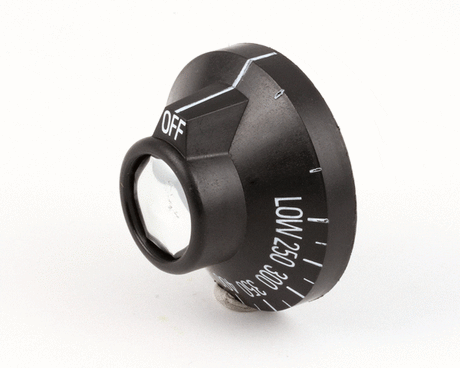 GARLAND PARTS Garland 1086703 Dial - Control Bjwa - SKU GL1086703