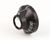GARLAND PARTS Garland 1086703 Dial - Control Bjwa - SKU GL1086703