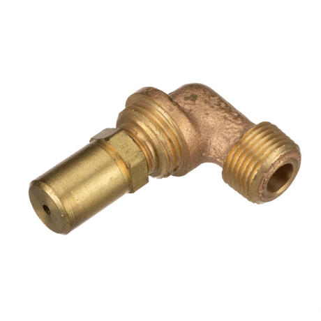 GARLAND PARTS Garland 1088286 Orifice Fitt. Nat - SKU GL1088286